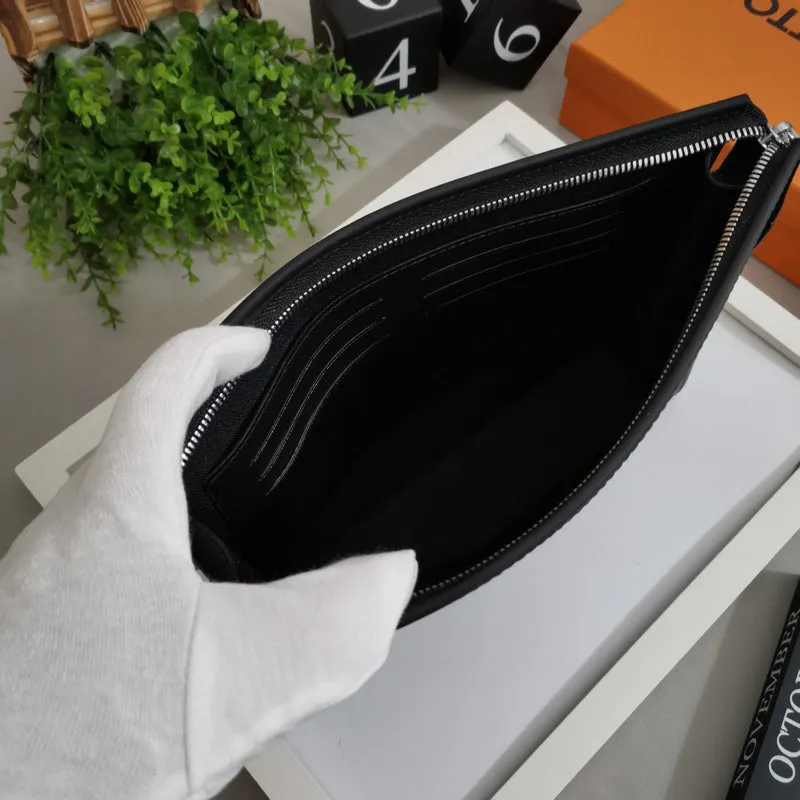 LOV2 Bags - Fashion Bags  2768