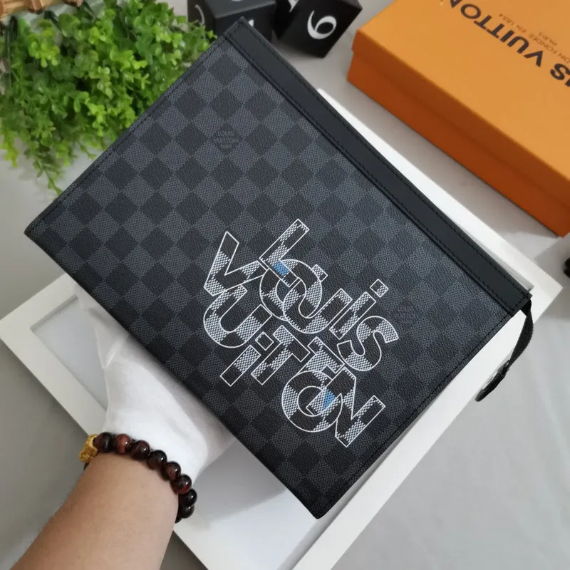 LOV2 Bags - Fashion Bags  2768