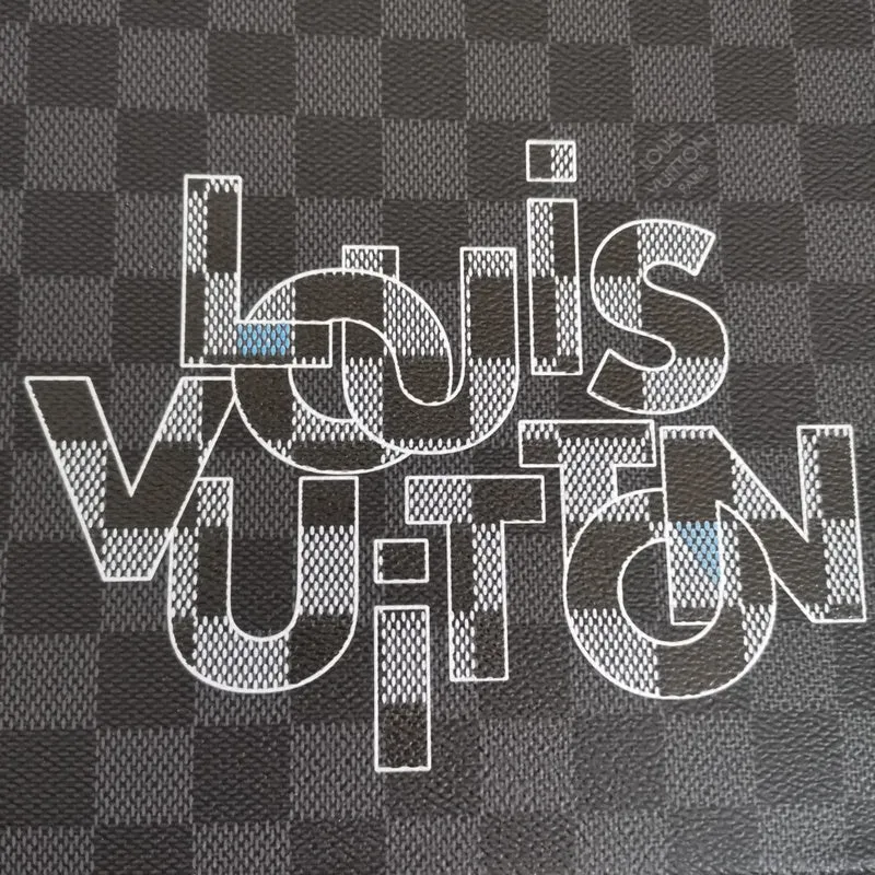 LOV2 Bags - Fashion Bags  2768