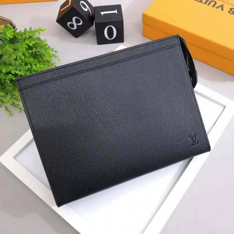 LOV2 Bags - Fashion Bags  2774