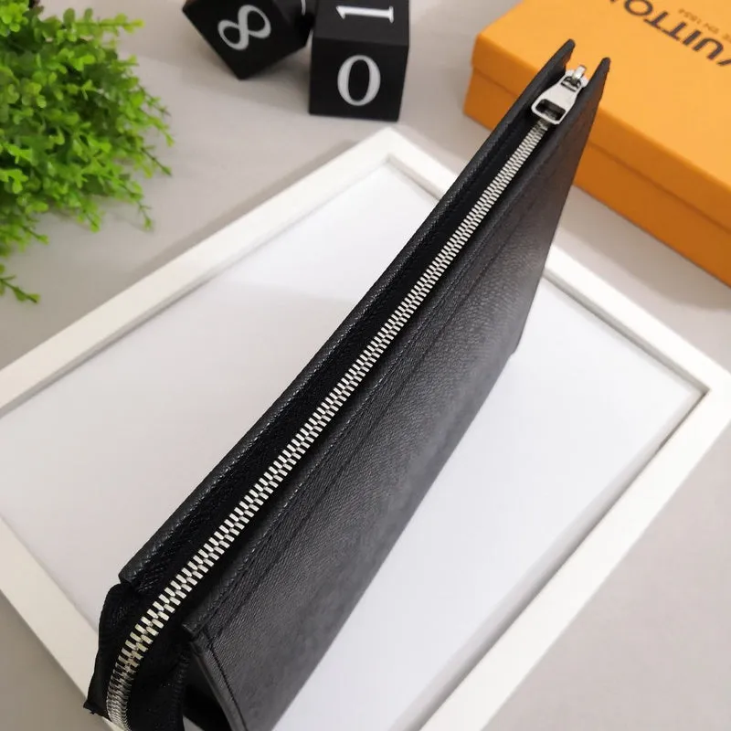 LOV2 Bags - Fashion Bags  2774