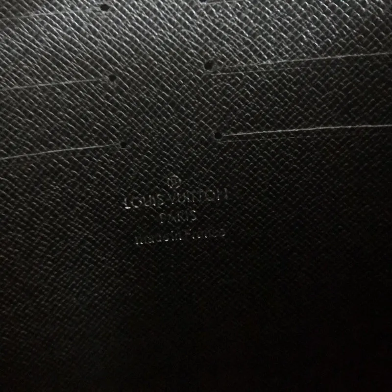 LOV2 Bags - Fashion Bags  2774