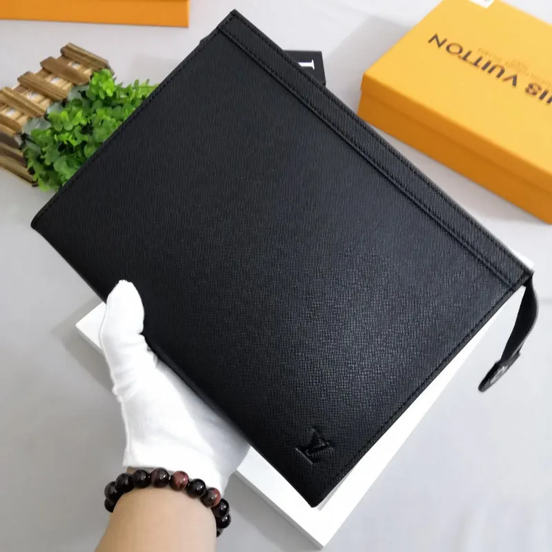 LOV2 Bags - Fashion Bags  2774