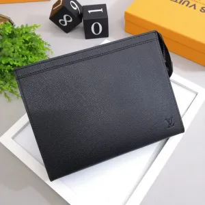 LOV2 Bags - Fashion Bags  2774