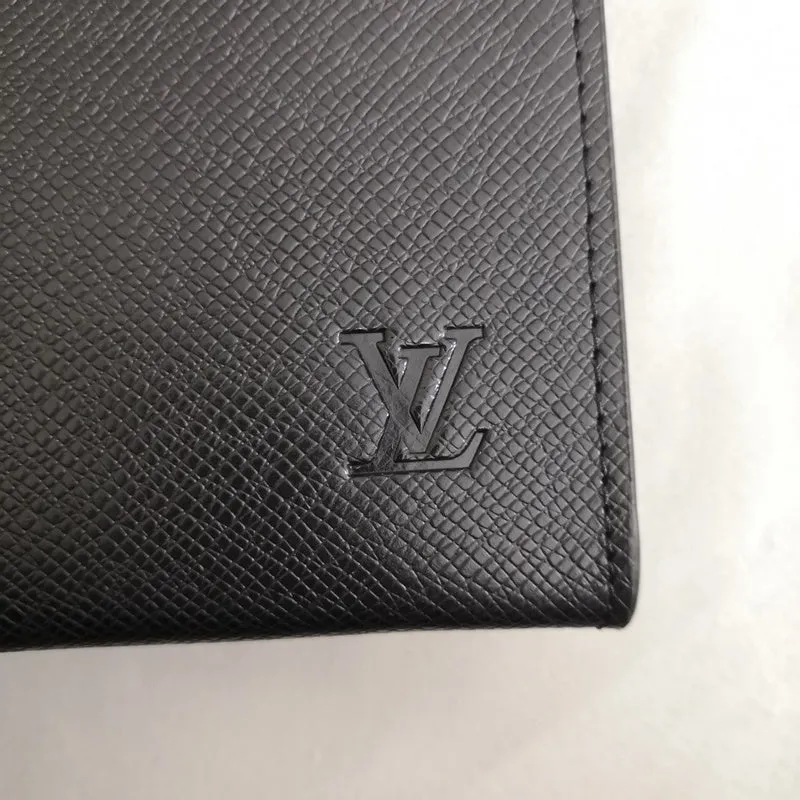 LOV2 Bags - Fashion Bags  2774