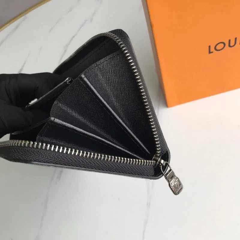 LOV2 Bags - Fashion Bags  2809