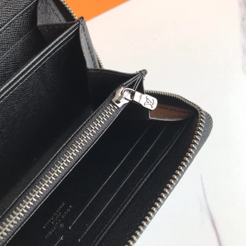LOV2 Bags - Fashion Bags  2809