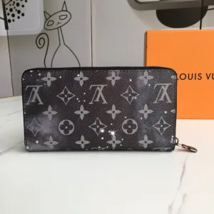 LOV2 Bags - Fashion Bags  2809