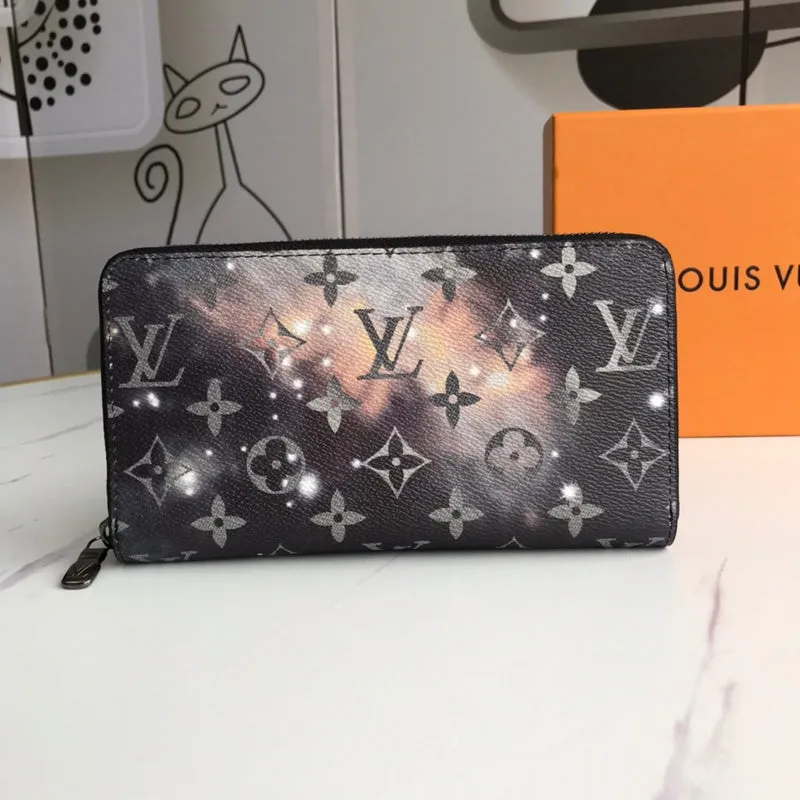 LOV2 Bags - Fashion Bags  2809