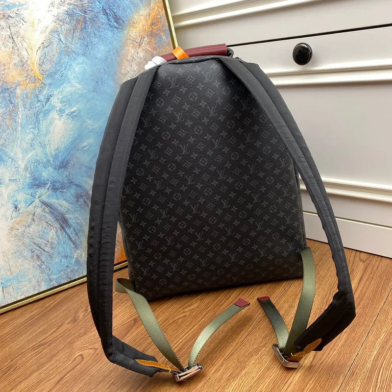 LOV2 Bags - Fashion Bags  2812