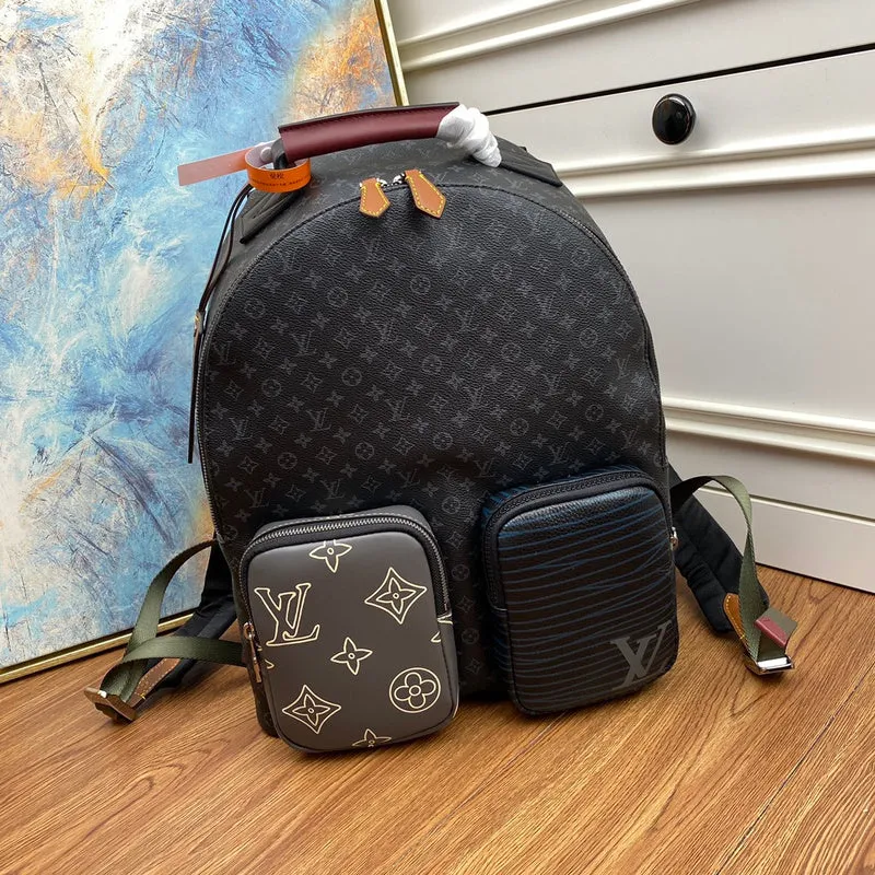 LOV2 Bags - Fashion Bags  2812