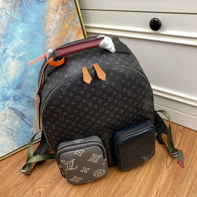 LOV2 Bags - Fashion Bags  2812