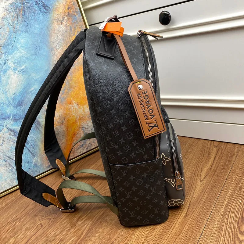 LOV2 Bags - Fashion Bags  2812