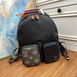 LOV2 Bags - Fashion Bags  2812