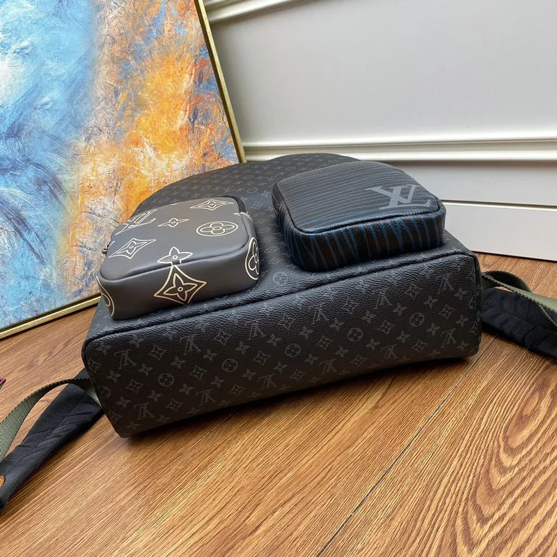 LOV2 Bags - Fashion Bags  2812