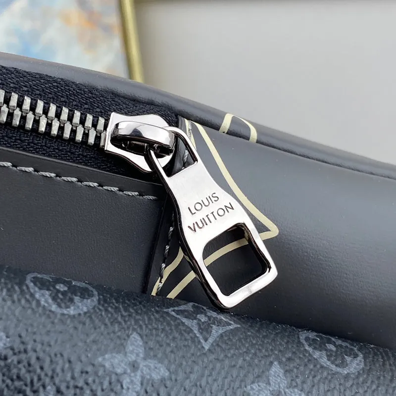 LOV2 Bags - Fashion Bags  2812