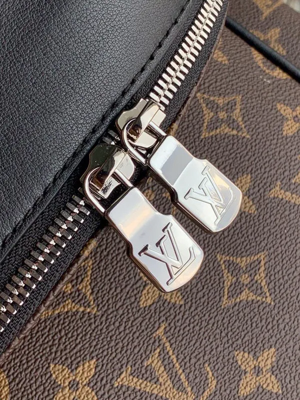 LOV2 Bags - Fashion Bags  2815