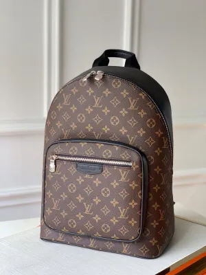 LOV2 Bags - Fashion Bags  2815