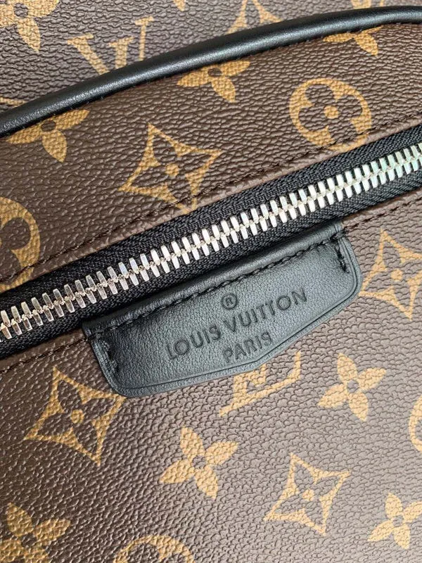 LOV2 Bags - Fashion Bags  2815