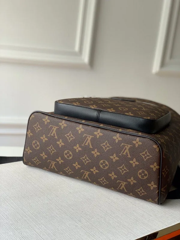 LOV2 Bags - Fashion Bags  2815