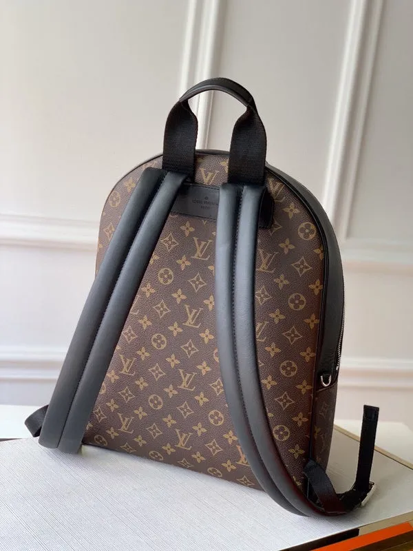 LOV2 Bags - Fashion Bags  2815