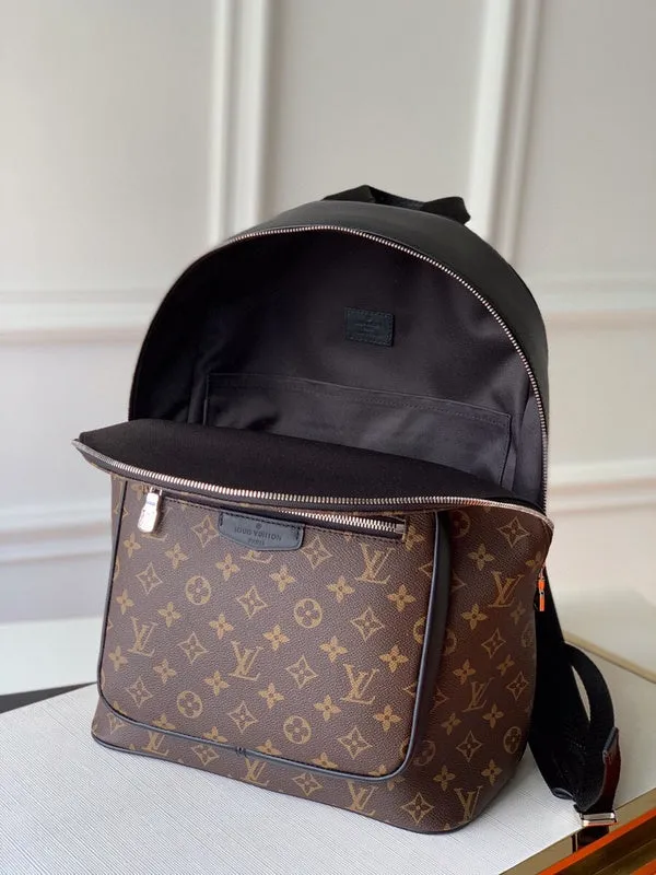 LOV2 Bags - Fashion Bags  2815