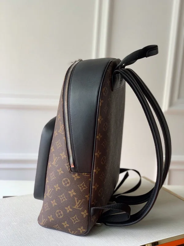 LOV2 Bags - Fashion Bags  2815