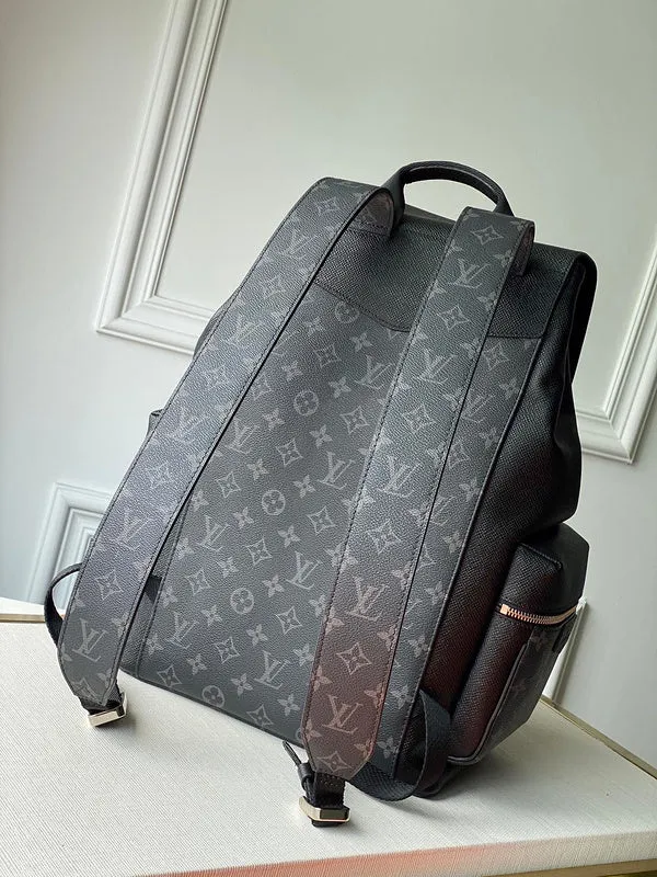LOV2 Bags - Fashion Bags  2822