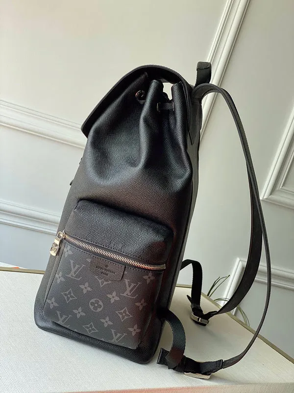 LOV2 Bags - Fashion Bags  2822