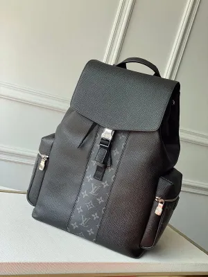 LOV2 Bags - Fashion Bags  2822