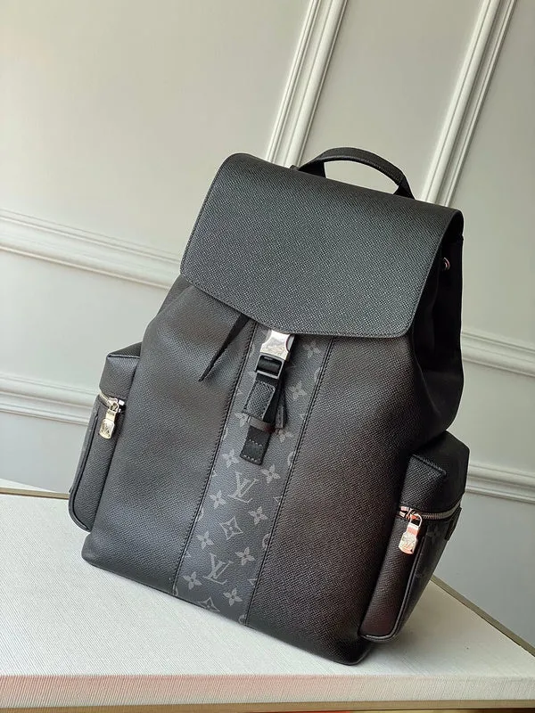 LOV2 Bags - Fashion Bags  2822