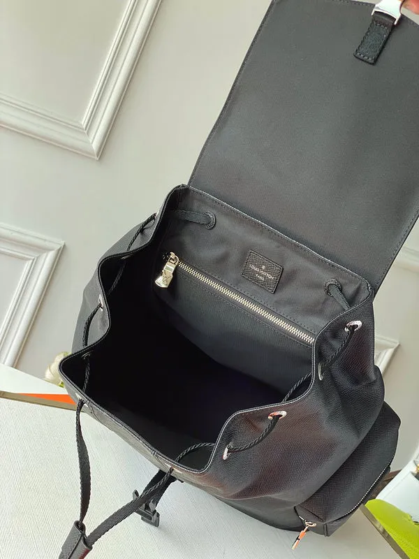 LOV2 Bags - Fashion Bags  2822