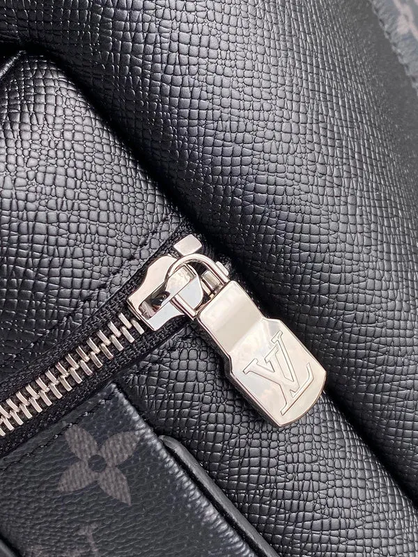 LOV2 Bags - Fashion Bags  2822