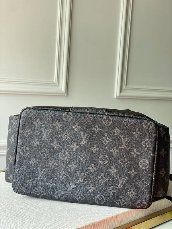 LOV2 Bags - Fashion Bags  2822