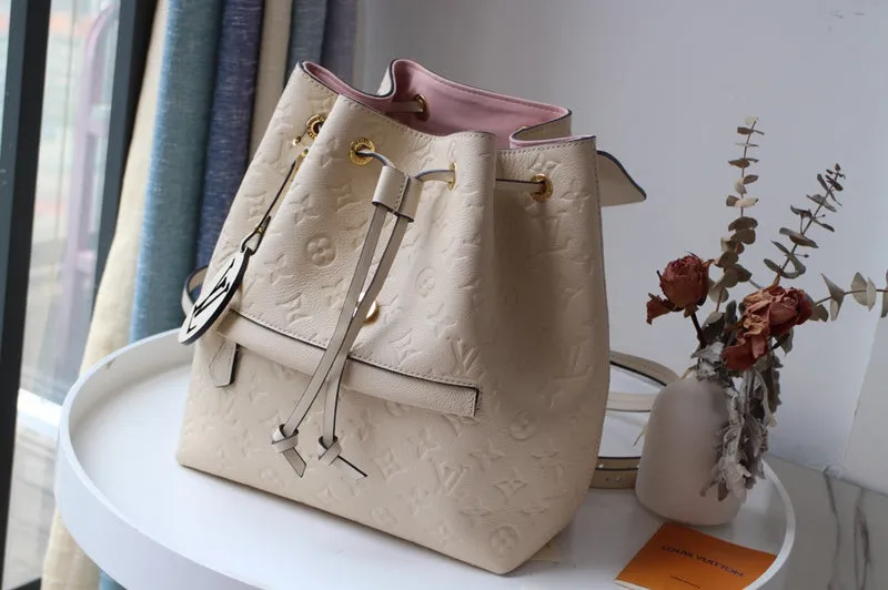 LOV2 Bags - Fashion Bags  2823