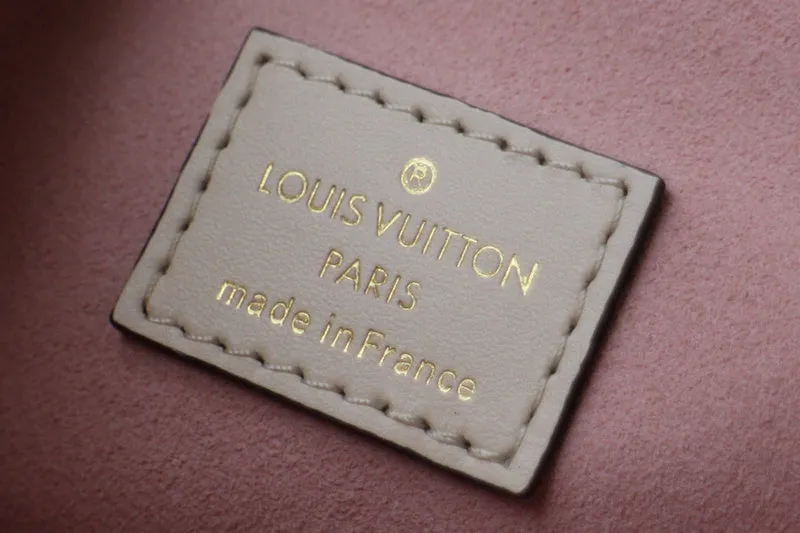 LOV2 Bags - Fashion Bags  2823