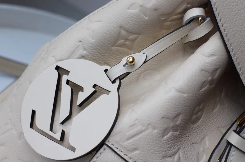 LOV2 Bags - Fashion Bags  2823