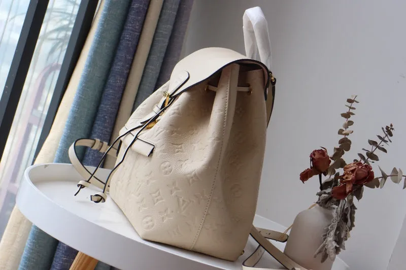 LOV2 Bags - Fashion Bags  2823