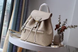 LOV2 Bags - Fashion Bags  2823