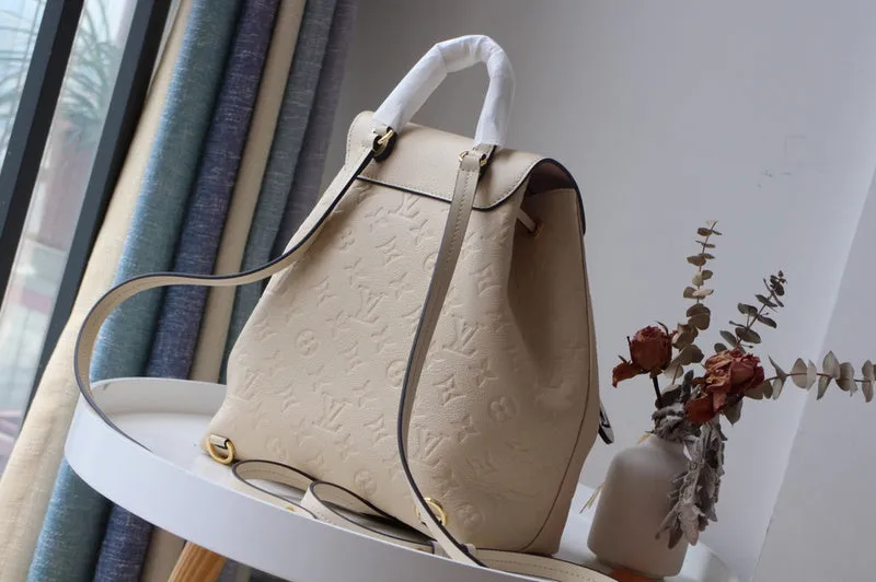 LOV2 Bags - Fashion Bags  2823