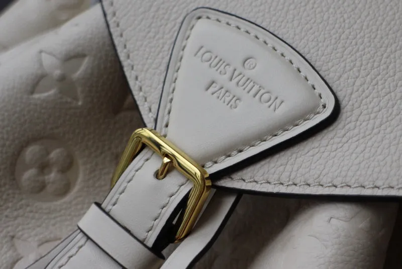 LOV2 Bags - Fashion Bags  2823