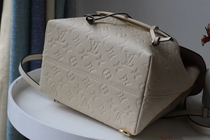 LOV2 Bags - Fashion Bags  2823
