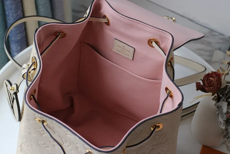 LOV2 Bags - Fashion Bags  2823