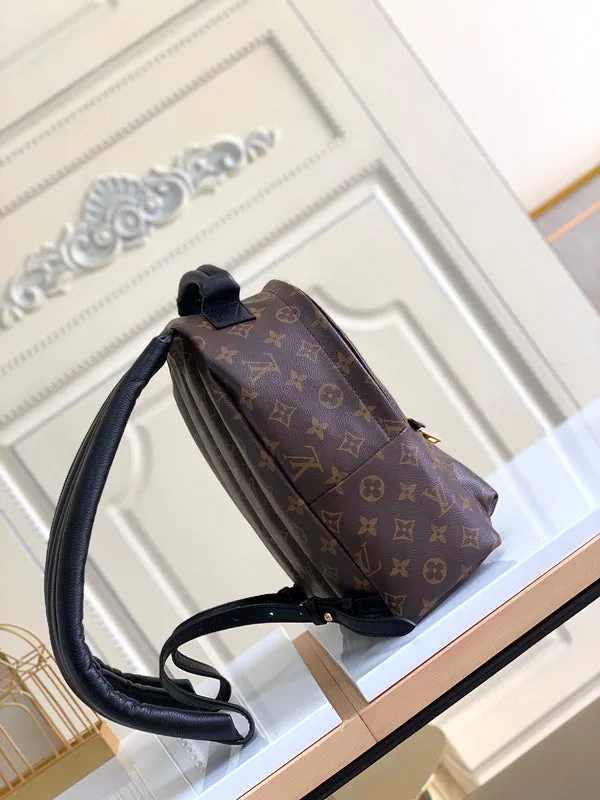 LOV2 Bags - Fashion Bags  2824