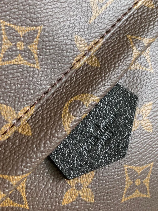 LOV2 Bags - Fashion Bags  2824