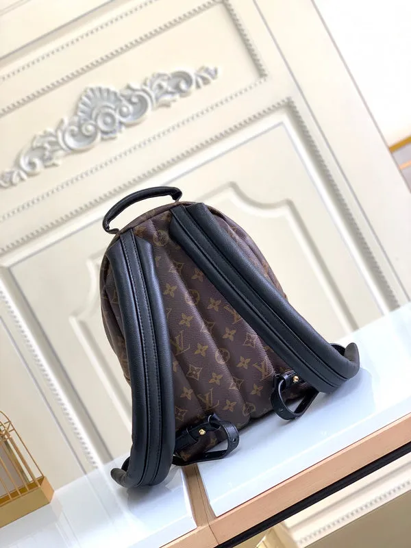 LOV2 Bags - Fashion Bags  2824