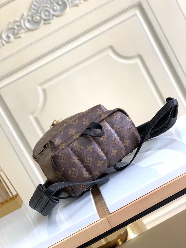 LOV2 Bags - Fashion Bags  2824