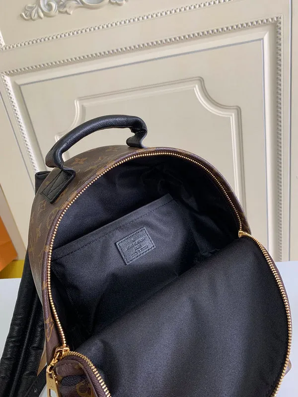 LOV2 Bags - Fashion Bags  2824