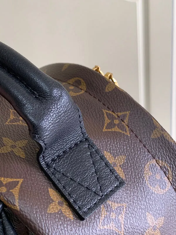 LOV2 Bags - Fashion Bags  2824