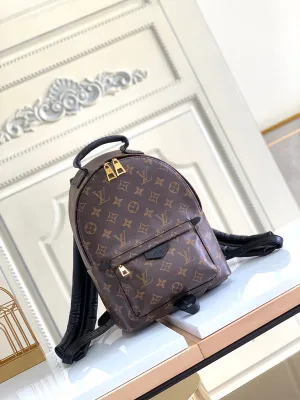LOV2 Bags - Fashion Bags  2824